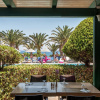 Отель Mediterraneo Hotel - All Inclusive, фото 37