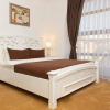 Отель Golden Hotel, фото 7