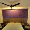 Отель Temple City Hotels India Pvt. Ltd, фото 10