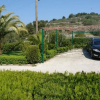 Отель Star - With Swimming Pool - A6, фото 16