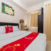 Отель RedLiving Apartemen Transpark Juanda - F88 Tower Jade, фото 2