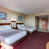 Отель Ocean 1 Hotel and Suites, фото 6