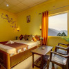 Отель Himalayan View, фото 11