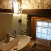 Отель Casa Cesira, фото 7