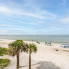 Отель Bay to Beach C1 by Coastal Vacation Properties, фото 15