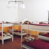 Отель Agorà Hostel, фото 3