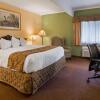 Отель Best Western of Lake George, фото 10