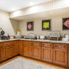 Отель Quality Inn & Suites, фото 13