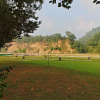 Отель Corbett Riverside Resort, фото 25