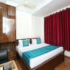 Отель OYO 11095 Hotel Sai Stay Inn, фото 3