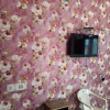 Отель H.B HomeStay, фото 1