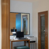 Отель Fairfield by Marriott Bengaluru Whitefield, фото 5