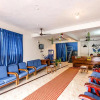 Отель Fabhotel Raj Residency Madikeri, фото 14