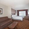 Отель Holiday Inn Express & Suites Yankton, an IHG Hotel, фото 7