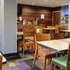 Отель Holiday Inn Express & Suites Phoenix - Mesa West, an IHG Hotel, фото 25