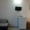 Гостиница Na Terskoj Guest House в Анапе