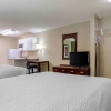 Отель Extended Stay America Suites Huntsville US Space & Rocket Ctr, фото 5
