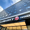 Отель Jal City Toyama, фото 3