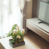 Отель The Astra Condo, фото 24