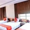 Отель Xuan Hoa Hotel, фото 6