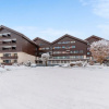 Отель Apartment 