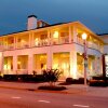 Отель Turtle Cay Resort в Вирджиния-Бич