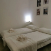 Отель Sea Fly Guest House, фото 7