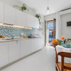 Отель Estate4home - Esé, фото 23