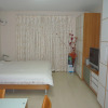 Отель Nanjing Zhixuange Service Apt Xinjiekou, фото 25