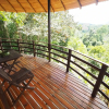 Отель Paradise Lodge, фото 31