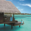Отель Shangri-Las Villingili Resort and Spa Maldives, фото 47