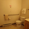 Отель Greenwood Village Inn & Suites, фото 8
