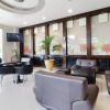 Отель Grand Kanaya Hotel, фото 2