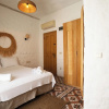 Отель Rupa Hotel Alaçatı- Adults Only, фото 5