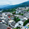 Отель Xichang Shuxia Hotel, фото 10
