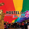 Отель Hostel Inn Zona Rosa, фото 5