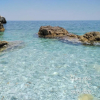 Отель Kamari Beach Guest House, фото 14