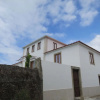 Отель Casa Pena, фото 38