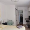 Отель Résidence Studiomymy Lorient, фото 32