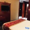 Отель Tianshang Renjian Motel, фото 8