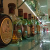 Отель Love Hotel Kron, фото 27