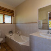 Отель Kruger Park Lodge Unit No. 516, фото 6