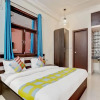 Отель Delightful Studio Chhatarpur by Oyo Rooms, фото 2