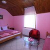 Отель Guest House Vila Alexandar, фото 30