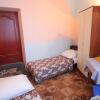Гостиница Guest house 89 Region в Анапе