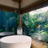 Отель Mamori House at Koh Larn, фото 10