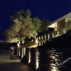Отель A-Luxury Villas в Агиос Исидорос