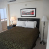 Отель Residences on The Avenue by Weichert, фото 3