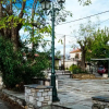 Отель Dandy Villas Vintage Cottage House - Pelion, фото 34