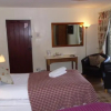 Отель Tithe Barn Bed and Breakfast, фото 4